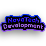 NovaTech Development