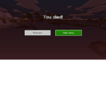 this name is modderated.