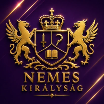 NEMSHUNRP Roblox group icon