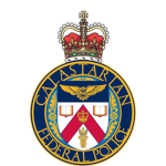 [KoC] CFP | General Investigations Unit