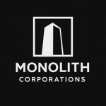 Monolith Corporations