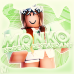 Monko