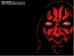 Ancient Sith Order