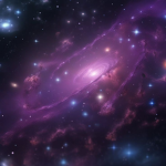 Boundless Eternal