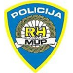 CPS | Traffic Unit