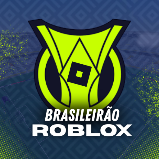 Brazilian Roblox | Official