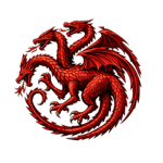 French Third Republicᅠ