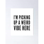 ...vibe here?