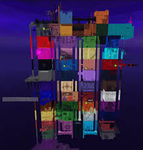 uniasome1