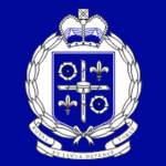 [NI] Norfolk Islands Police Force