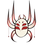 Y00ZY's Myth Hunt