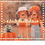 Andi Aesthetics