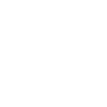 Deadly Fun