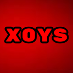 X0YS