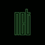 Nct Fanclub