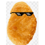 Chicken_nugget_squad!!
