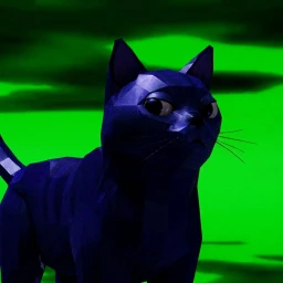 cats icon