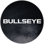 BULLSEYE