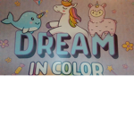 Unicorns Forever :3