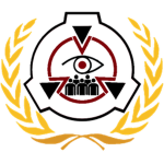 |:| S.C.P.F |:| [ THE O5 COUNCIL ]