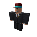 roblox 5 star hotel