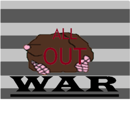 Moles war hub