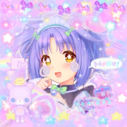 ★
