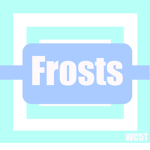 Frosts Clothing