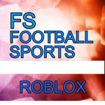 FootballSports | Clothing