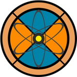 Scientific Innovations