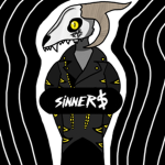 Sinner$