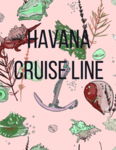 ~ADIA Cruise Line~