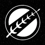 SWOR - Bounty Hunters Guild