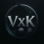 ㅣDreamFlux Gamesㅅ