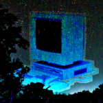 Stormside Communications