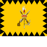 Fremdfreiwilliger Korps
