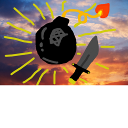 /NEW/ Paintball!