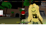 ill give robux papa mama