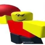 Slattines