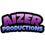 Aizer Productions