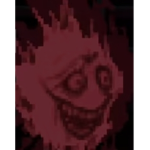 Xxzanderxyz