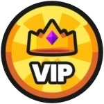 VIP