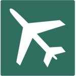 JetVegas plane