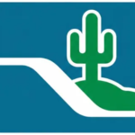 Texas Power