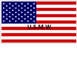 U.S.M.W