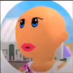 Lola mini
