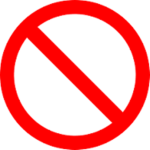 THE ANTI JOHNATHAN GROUP