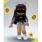 Cc jelly is my bff