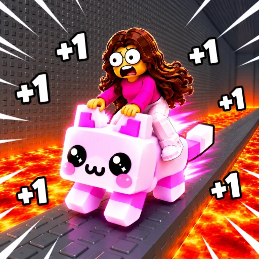 Icon updated