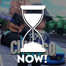 Previous icon game thumbnail